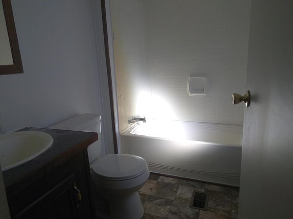 3rd image of 109 Embert Ln Trlr 12