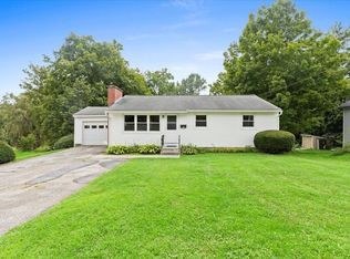 313 Beech St, Bennington, VT 05201