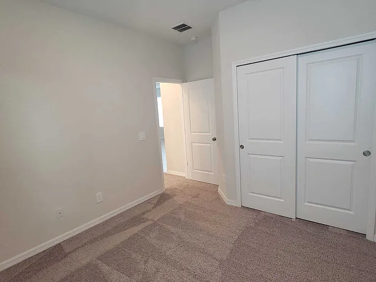 2720 Plume Rd — Photo 26