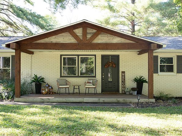 5131 Saint Phillips Rd S