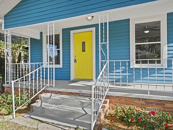 5th image of 1449 Wolfe St