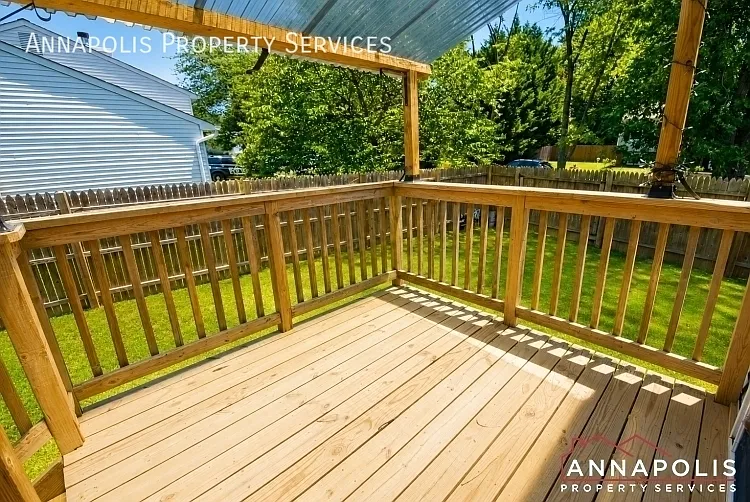 1663 Canonade Ct — Photo 28