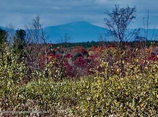 00 Manor Rock Road, Elizaville, NY 12523