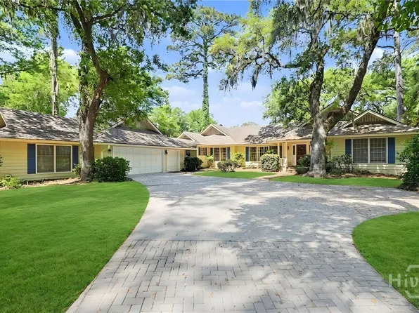 31 Magnolia Crossing, Savannah, GA 31411