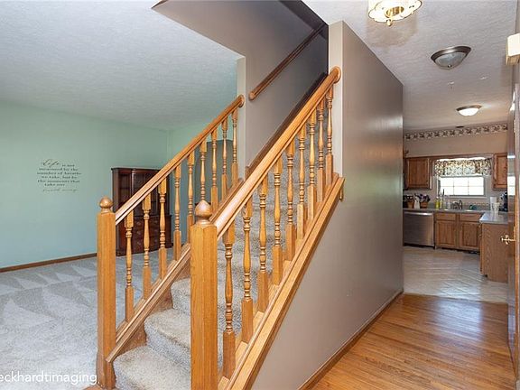 3rd image of 824 Timber Creek Dr