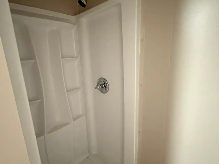 3242 Rosemary Ave — Photo 10