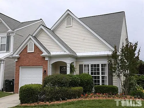 207 Mannington Dr Photo 1