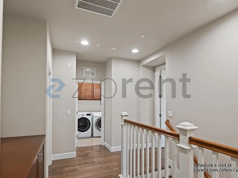 3098 Mirassou Estate Pl — Photo 15