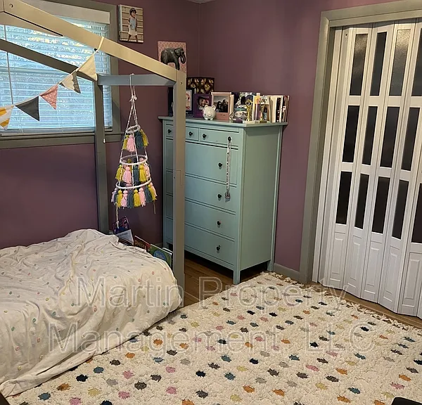 27 Burlington Rd — Photo 8