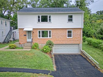 106 Tampa Avenue, Albany, NY, 12203