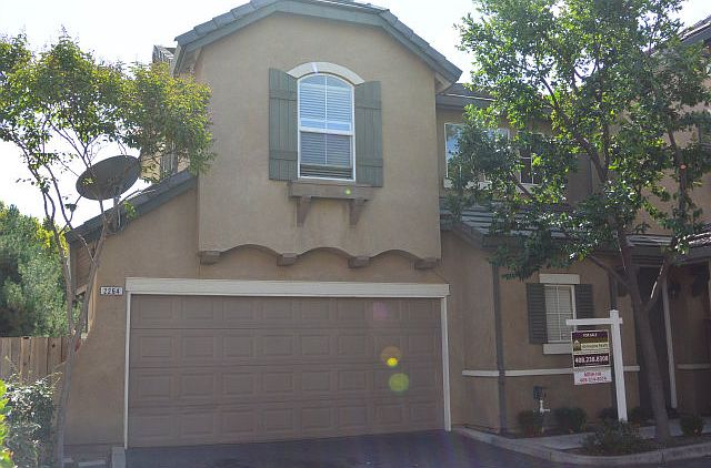 1st image of 2264 Arboreta Ct