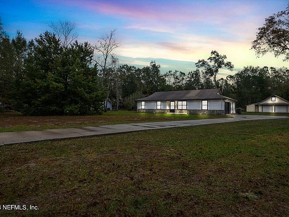 2nd image of 4502 JUNCTION Drive