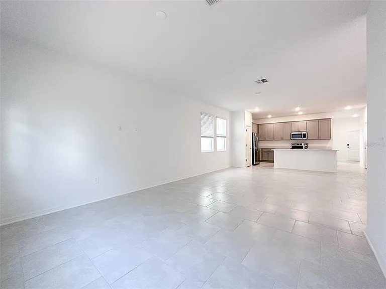 4155 Conjunction Way — Photo 14