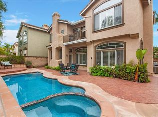 27095 Pacific Terrace Dr, Mission Viejo, CA 92692