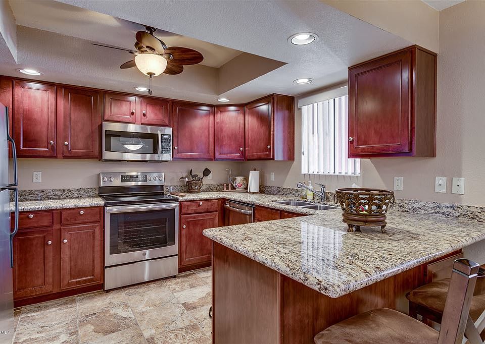 1st image of 12222 N Paradise Village Pkwy E #232