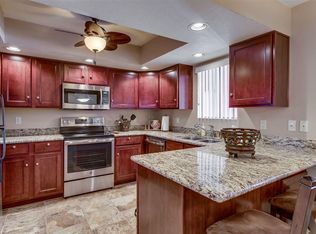 12222 N Paradise Village Pkwy E #232, Phoenix, AZ 85032