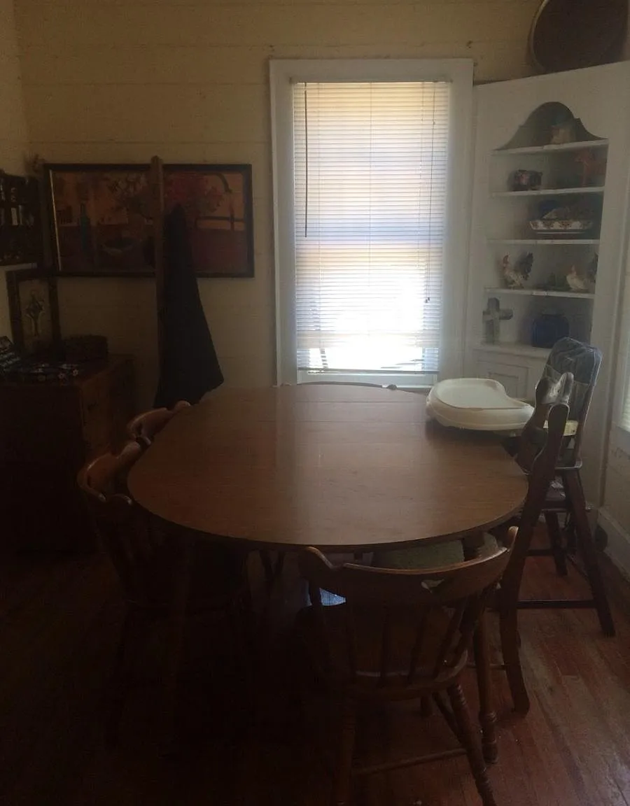 903 N Main Street — Photo 3