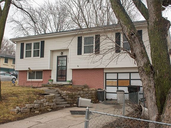3rd image of 7105 Chandler Acres Dr