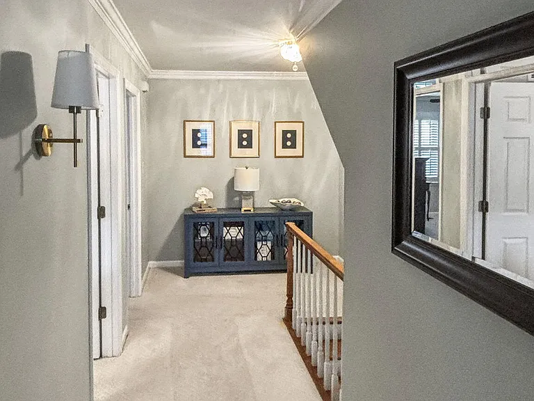 236 Chippendale Cir #236 — Photo 15