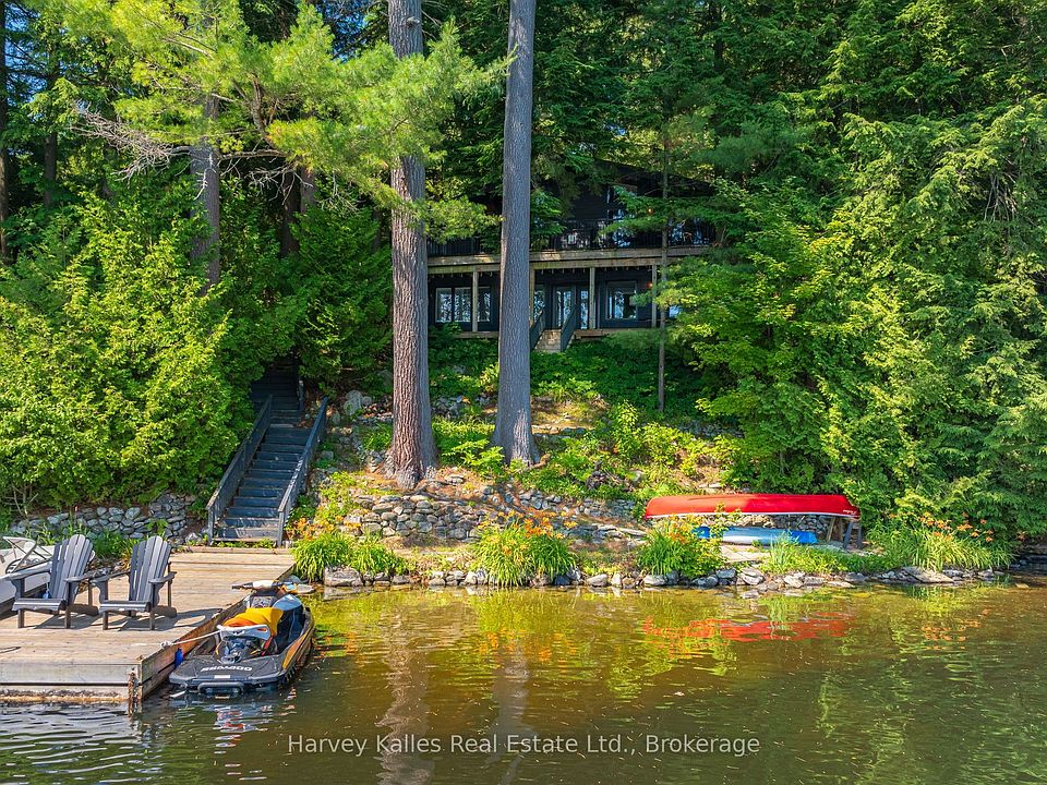 1st image of 1075 Hallett Rd