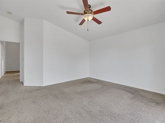 5th image of 4609 Bell Cord Ave Unit 103