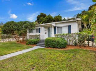3026 Coconut Grove Dr, Coral Gables, FL 33134