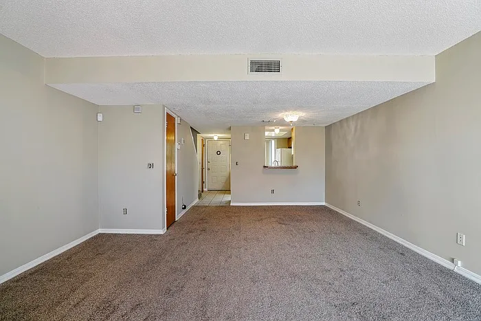 3517 Peeler Rd #23 — Photo 16