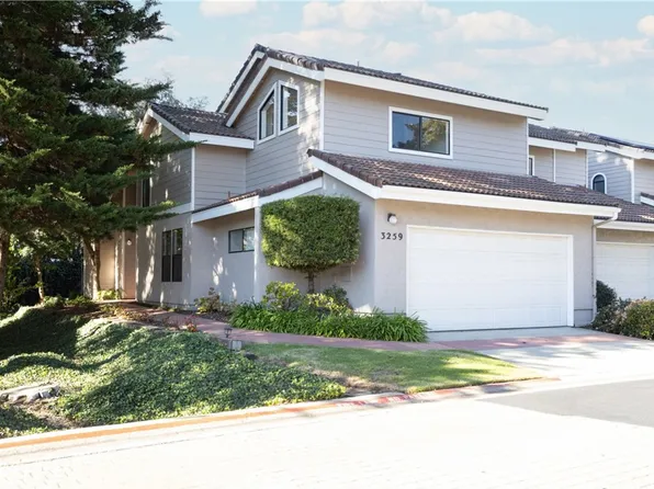 3259 Via Ensenada, San Luis Obispo, CA 93401