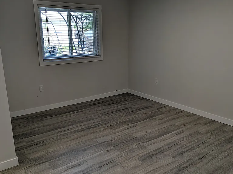 47B Drury St — Photo 3