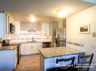 840 Linden Ave #1A-5E, South San Francisco, CA 94080