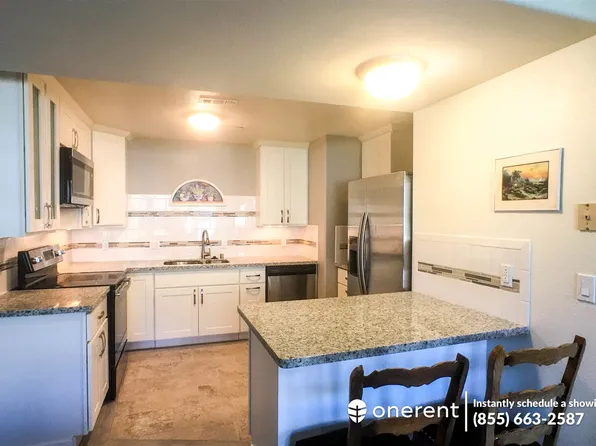 840 Linden Ave #1A-5E, South San Francisco, CA 94080