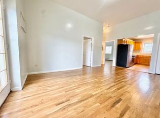 94-03 108th St Floor 2, South Richmond Hill, NY 11419