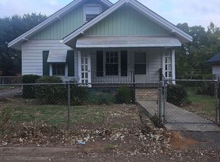 67 E 8th St, Greenville, SC 29611