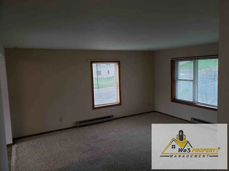1366 Field Ct #1366 — Photo 11