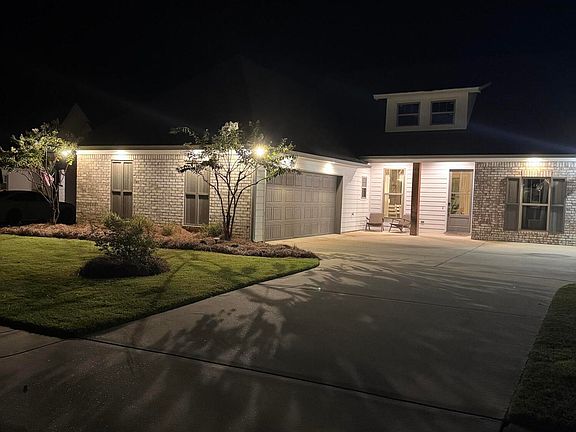 4th image of 162 Shore View Dr