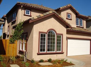 4606 Cosmo Pl, San Jose, CA 95118