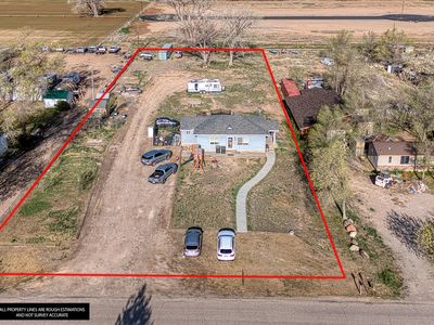 3885 N Driftwood Ln, Enoch, UT, 84721