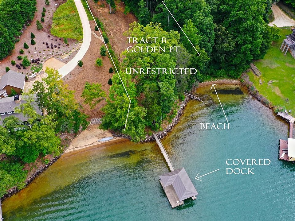 1st image of TRACT Golden Point Dr #B