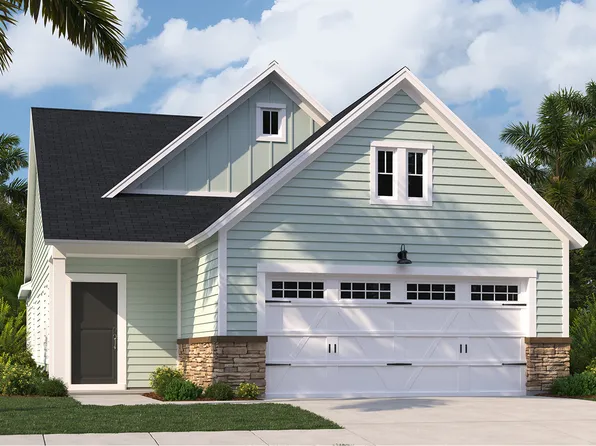 134 Archers Bay St, Summerville, SC 29486