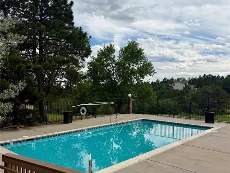 457 Rolling Hills Dr — Photo 13