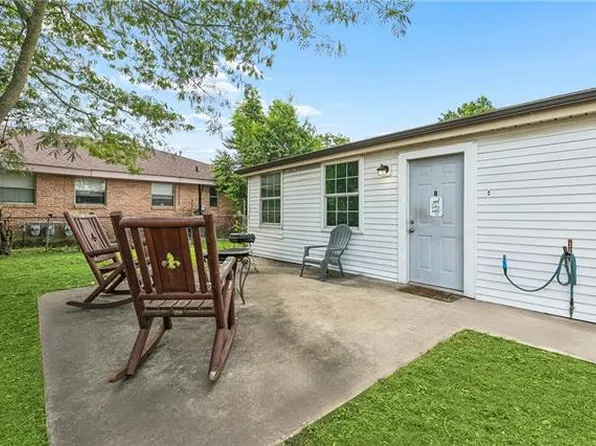 300 Pasadena Ave #B, Metairie, LA 70001