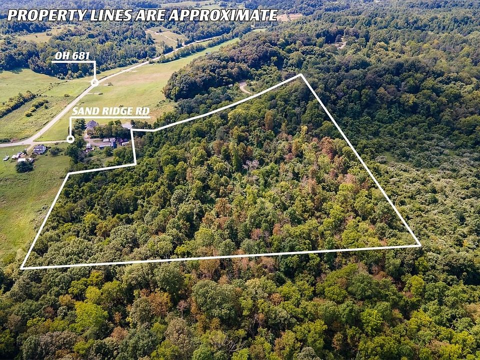 1 0 Sand Ridge Rd Main Photo
