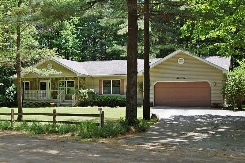 1st image of 6710 Little Hemlock St