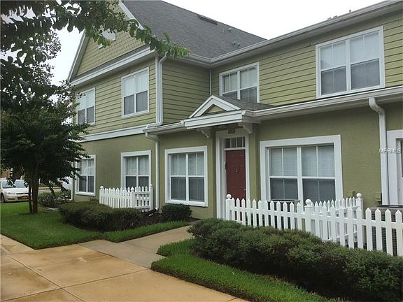 2nd image of 4550 Jonafree Ln #105