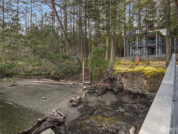 3rd image of 1 & 2 Driftwood Shores