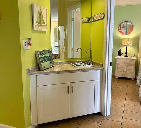 5th image of 2000 New River Inlet Road #1204