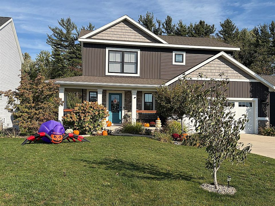 1st image of 3960 Elderberry Dr