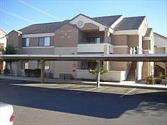 1st image of 36 E Vaughn Ave #3