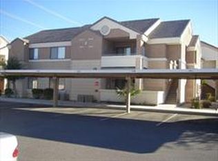 36 E Vaughn Ave #3, Gilbert, AZ 85234