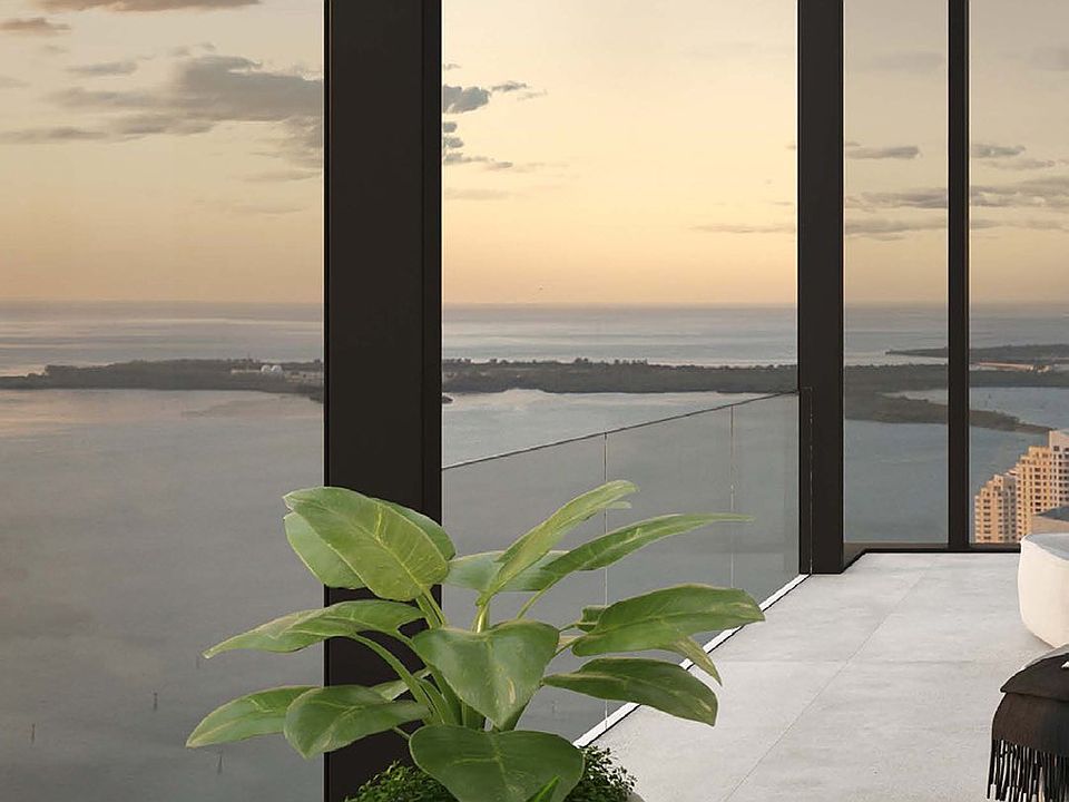 1st image of 330 Biscayne Blvd #Ejdsh5